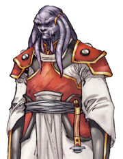 KOTORJedi2.jpg