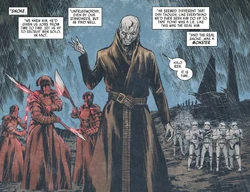KnightsBetrayed-LegacyOfVader8