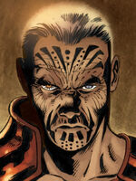 KraytHS-LW2.jpg