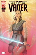 LegacyofVader2-variant-Cola.jpg (236 KB) Women's History Month variant cover by Betsy Cola