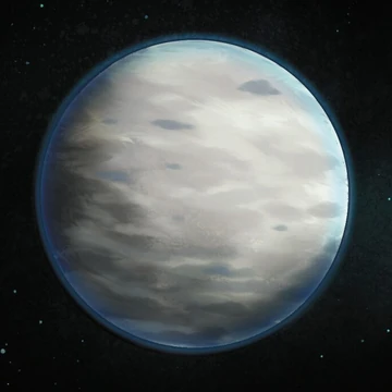 MinaRau-JediKnights7
