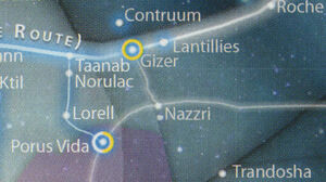 NazzriAlsakanConflicts-EGTW