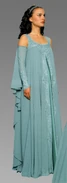 Padmefull2Aqua.jpg (213 KB) Aqua georgette nightgown