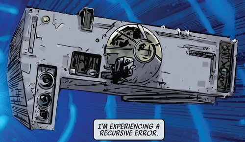 RB919Starship-WOTBHIG881