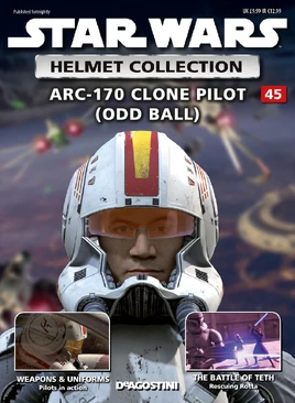 SWHelmetCollection45