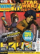 SWRM18.png (4.58 MB) UK Newsstand Edition