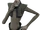 Chairman