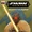 The High Republic – Shadows of Starlight 4