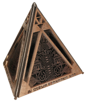 SithHolocron-FFp25