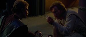 Starwars2-movie-screencaps.com-2742.jpg
