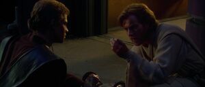 Starwars2-movie-screencaps