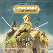 French cover