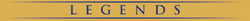 796px-Legends.png