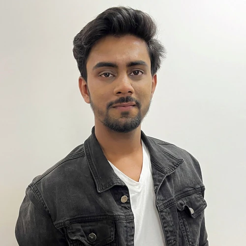 Aviral Kumar | Wookieepedia | Fandom