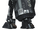 C2-B5
