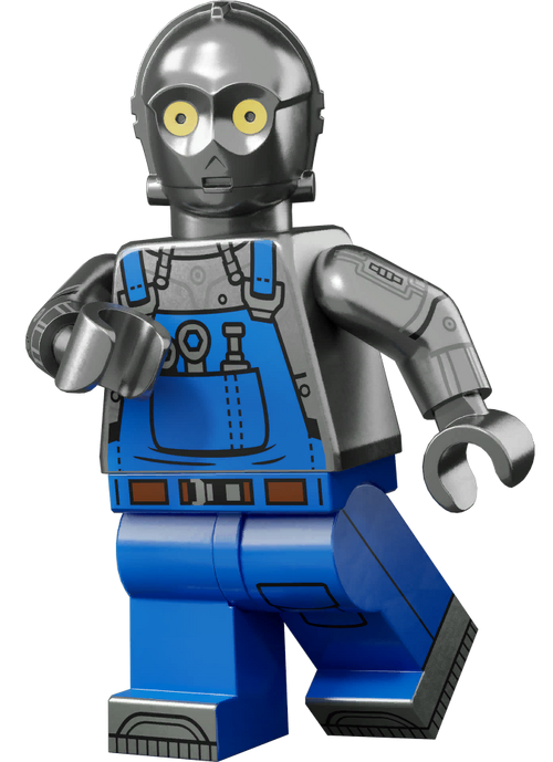C43S-LegoFortnite
