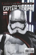 Captain Phasma 1 Movie.jpg (450 KB) Cover D
