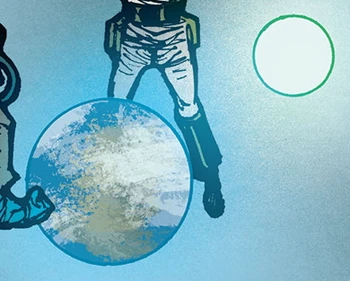 CorelliaGusTalon-2021THRA11