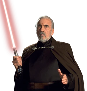 CountDooku-SWBC61