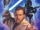 ラスト・オブ・ジェダイ 2 闇の警告