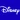 Disney YouTube