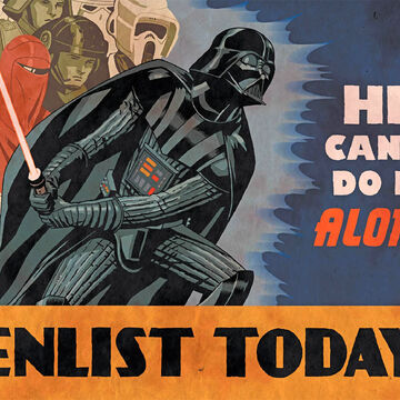 Untitled He Can T Do It Alone Wookieepedia Fandom