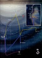 The Empire Strikes Back (Events of the film begin on 38:6:6)