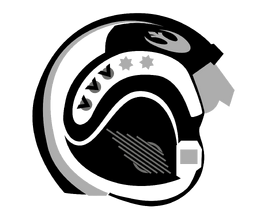 ExtraFivePercent-FACPOV-ROTJ