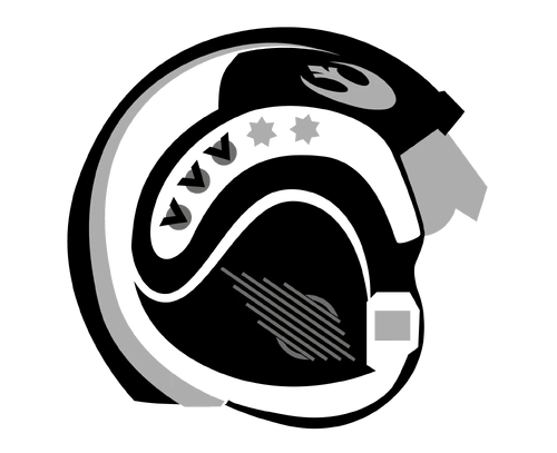 ExtraFivePercent-FACPOV-ROTJ