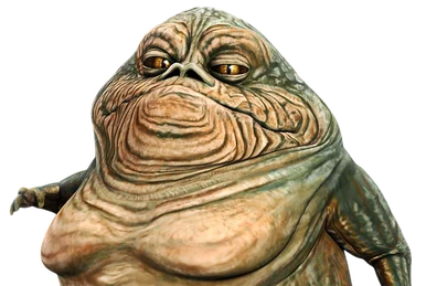 Yarua | Wookieepedia | Fandom