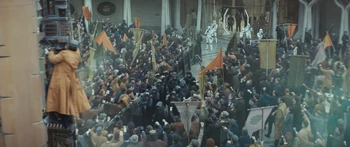 GhormanMassacre-AndorRebelionDigitalZine