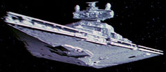 スター デストロイヤー Wookieepedia Fandom スター デストロイヤー Wookieepedia Fandom