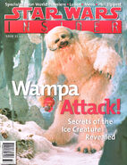Issue 33