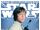 Star Wars Insider 119