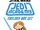 Jedi Academy: Trilogy Box Set