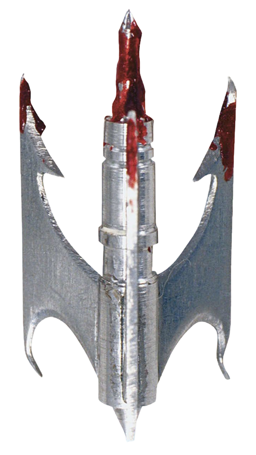 KaminoanSaberdart-SW100Objects