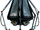 MN2EGeneralMaintenanceDroid-FF92.png