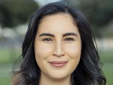 Monica M. Magaña