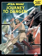 MyFirstComicReader1.png (1,73 MB) ინგლისურენოვანი გამოცემა