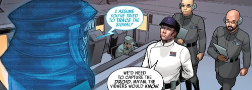 OkmaReports-2016DoctorAphra29