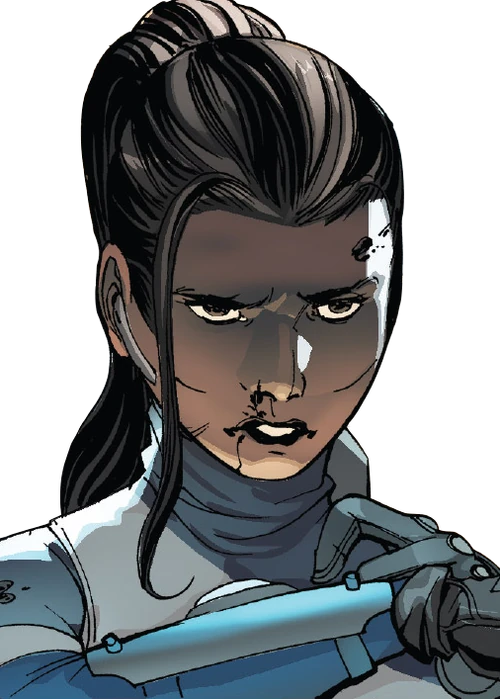 RamatCha-2017DarthVader11