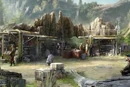 Resistance Supply SWGE Guide