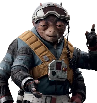 Black series rio durant new arrivals