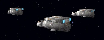 Rover (transport group) | Wookieepedia | Fandom