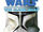 Star Wars: The Clone Wars (audiobook)