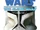 Star Wars: The Clone Wars (audiobook)