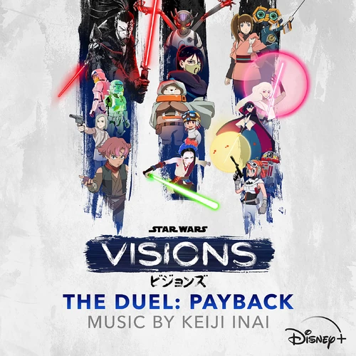 SWVisionsVol3-TheDuelPayback-OST