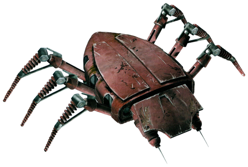 ScarabDroid-FF98