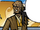Sev.png