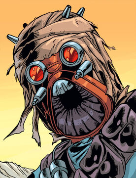 Tusken 2024 raider jedi